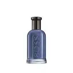 Matas Bottled Infinite Eau de Parfum for Men tilbud