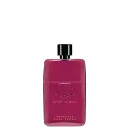 Guilty Femme Absolute Eau de Parfum