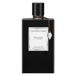 Matas Bois Doré Eau de Parfum tilbud