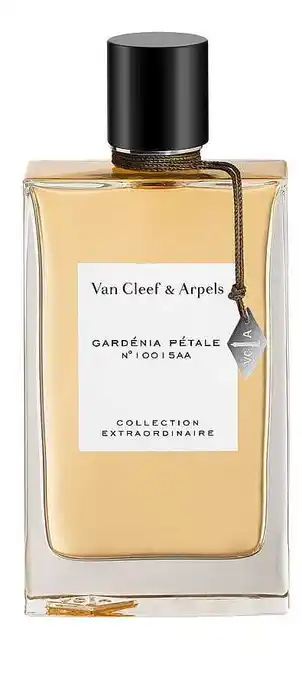Matas Gardénia Pétale Eau de Parfum tilbud
