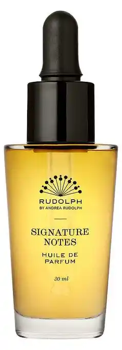 Matas Signature Notes Huile de Parfum tilbud