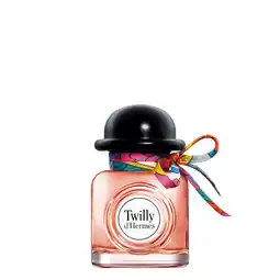 Matas Twilly d'Hermès Eau de Parfum tilbud