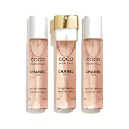 Matas EAU DE PARFUM TWIST AND SPRAY tilbud