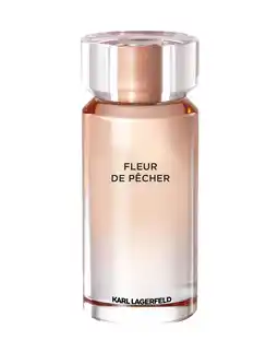 Matas Fleur De Pêcher Eau de Parfum tilbud
