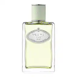Matas Infusion Iris Eau de Parfum tilbud