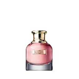 Matas Scandal Eau de Parfum tilbud