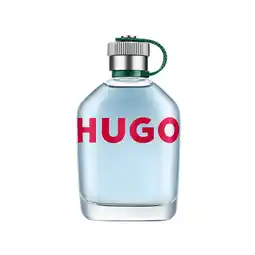 Matas HUGO Man Eau de Toilette for Men tilbud