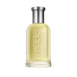 Matas Bottled Eau de Toilette for Men tilbud