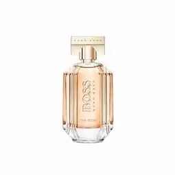 Matas The Scent Eau de Parfum for Women tilbud