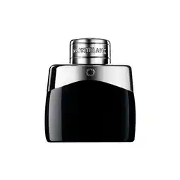 Legend Eau de Toilette