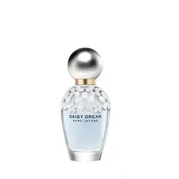 Matas Daisy Dream Eau de Toilette tilbud