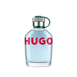 Matas HUGO Man Eau de Toilette for Men tilbud