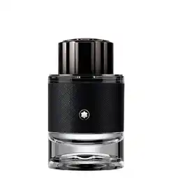Matas Explorer Eau De Parfum tilbud
