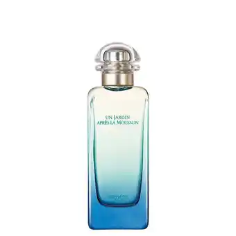 Matas Un Jardin après la Mousson Eau de Toilette tilbud