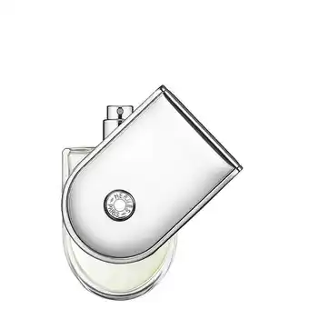 Matas Voyage d'Hermès Eau de Toilette tilbud
