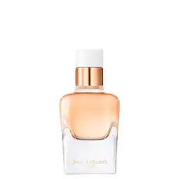 Matas Jour d'Hermès Absolu Eau de Parfum tilbud