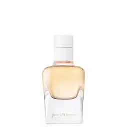 Matas Jour d'Hermès Eau de Parfum tilbud