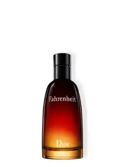 Matas Fahrenheit Eau de Toilette tilbud
