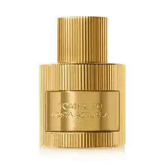 Matas Costa Azzurra Parfum tilbud