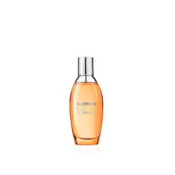 Matas Eau D'Energie Eau de Toilette tilbud
