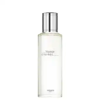Matas Voyage d'Hermès Parfume tilbud