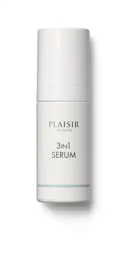 Matas 3 in 1 Serum tilbud