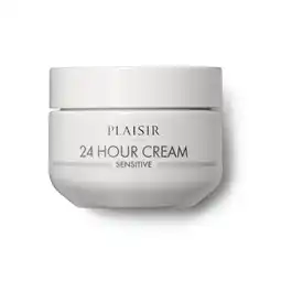 Matas Sensitive 24 Hour Cream tilbud