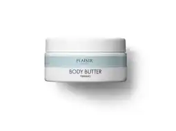 Matas Firming Body Butter tilbud
