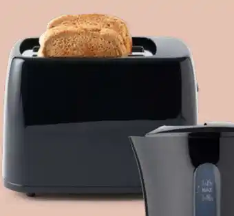 Netto Brødrister tilbud