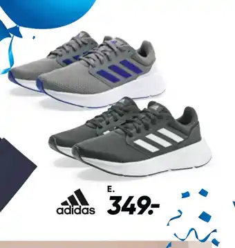 Bilka Adidas træningsko tilbud