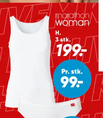 Bilka Undertrøje tilbud