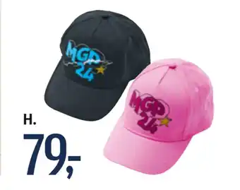 Føtex Kasket tilbud