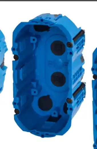 Harald Nyborg FUGA AIR Forfradåse tilbud