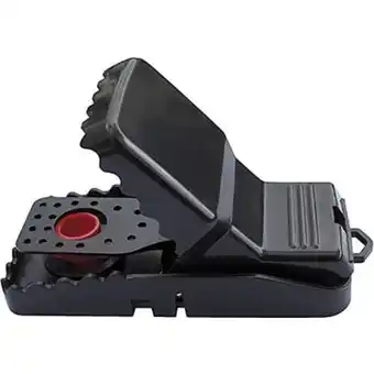 Musefælde Powersnap 2 Stk