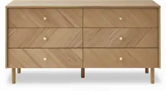 Ilva Maly Kommode tilbud