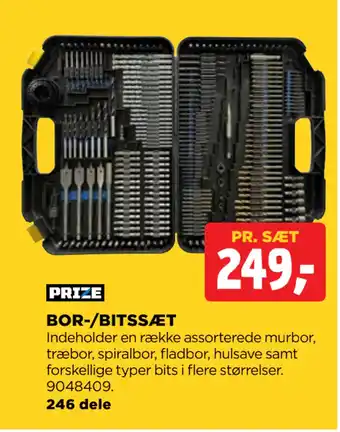 jem & fix BOR-/BITSSÆT tilbud