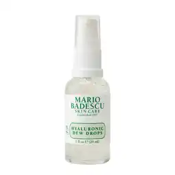 Matas Hyaluronic Dew Drops tilbud