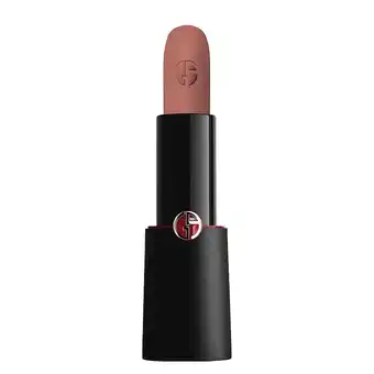 Matas Rouge d'Armani Matte tilbud