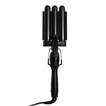Matas Mini Waver tilbud