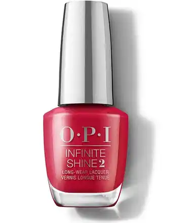 Matas Infinite Shine 2 Neglelak tilbud