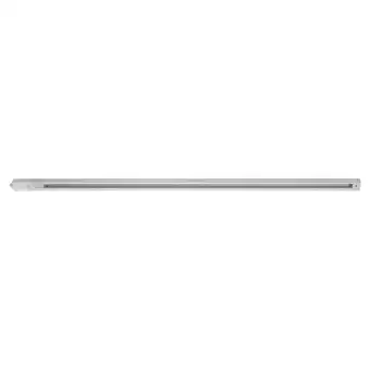 Bauhaus Nordlux strømskinne Link hvid 1 m tilbud