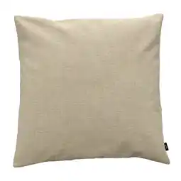 Ilva Design Pudebetræk 60 x 60 cm tilbud