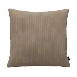 Ilva Design Pudebetræk 45 x 45 cm tilbud