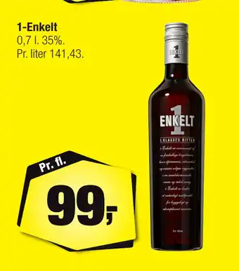 1-Enkelt