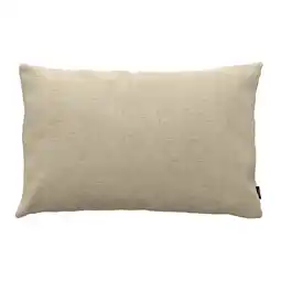 Ilva Design Pudebetræk 40 x 60 cm tilbud