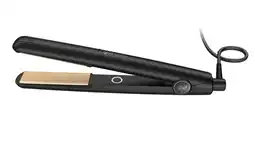 Original Styler