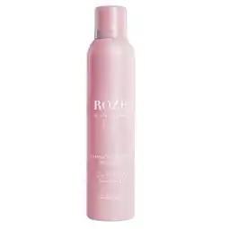 Matas Glamorous Volumizing Dry Shampoo tilbud