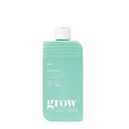 Matas Grow Perfect Conditioner tilbud