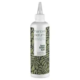 Matas Hair Loss Serum tilbud