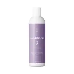 Matas Conditioner 2 tilbud